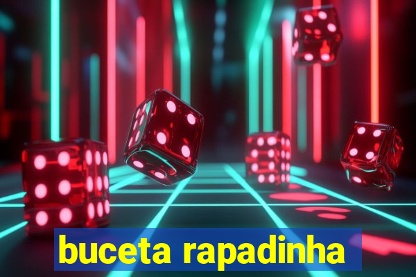 buceta rapadinha